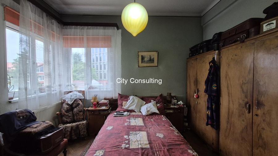 Tineretului Sincai Vanzare apartament cu 2 camere - 3