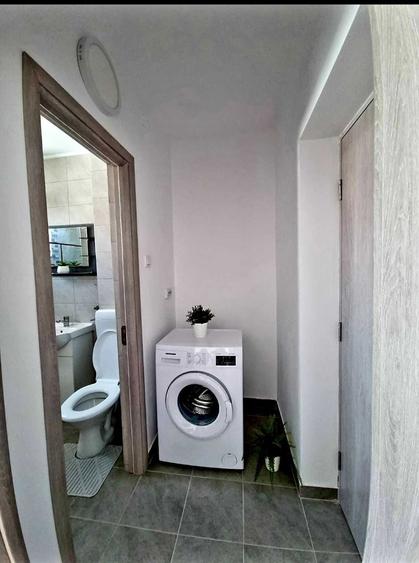 Apartament 2 camere de inchiriat- proprietar - 1
