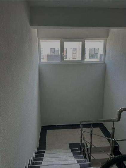 Garsoniera str Postasului, centrala termica, se poate prelua chiriasul - 4