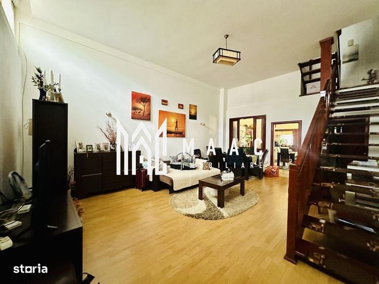 Casă cu 4 camere cu Teren 200 Mp în Vlădesti
