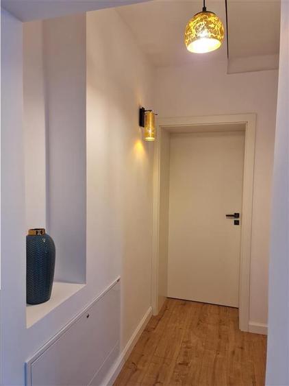Casă individuală cu 3 camere cu Teren 200 Mp în Central
