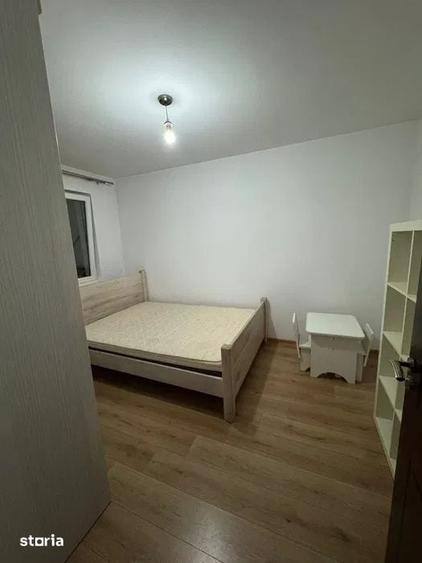 2 camere/ Titan/ renovat/ A.C - 5