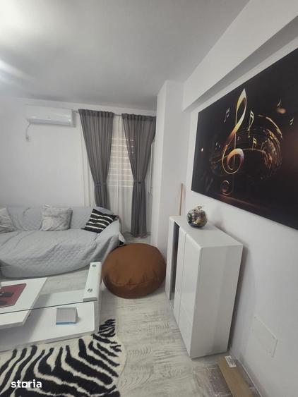 Apartament decomandat de inchiriat Ilie Petre 40 | 500 /luna - 9