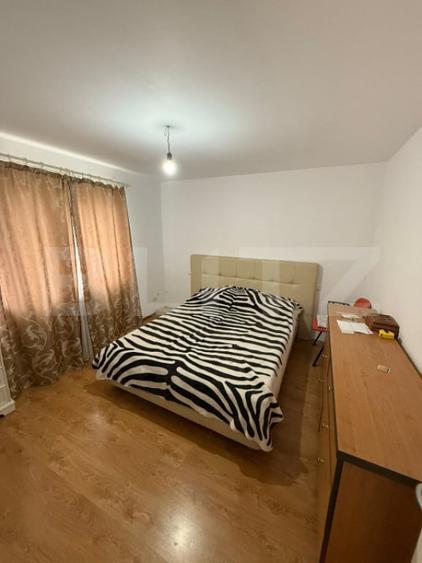 Casa D+P+M, 225 mp utili, 300 mp teren, zona Burdujeni - 3