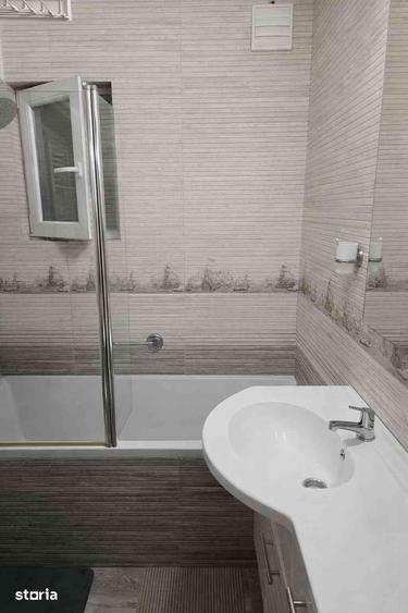 Apartament cu 3 camere în Gară