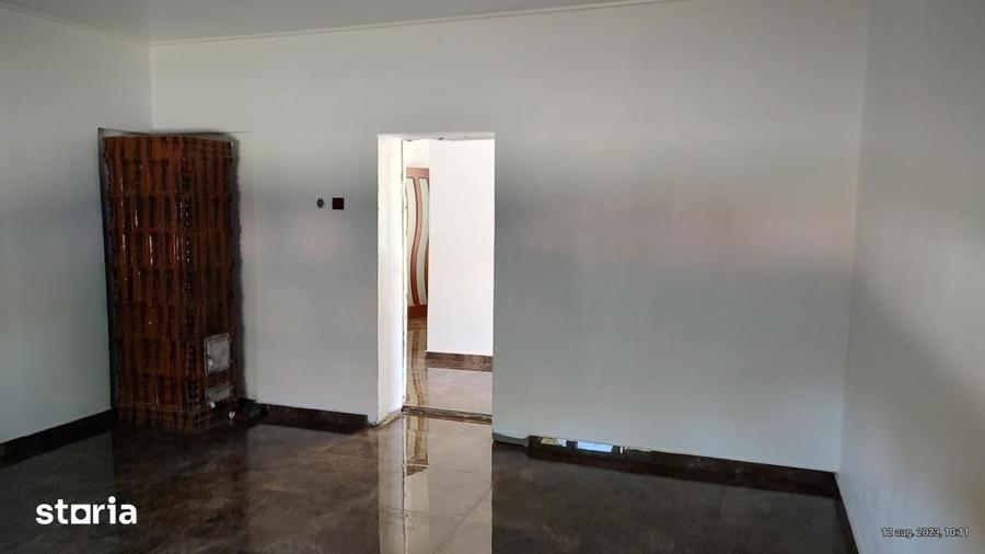 Casa Zona de Munte - 9