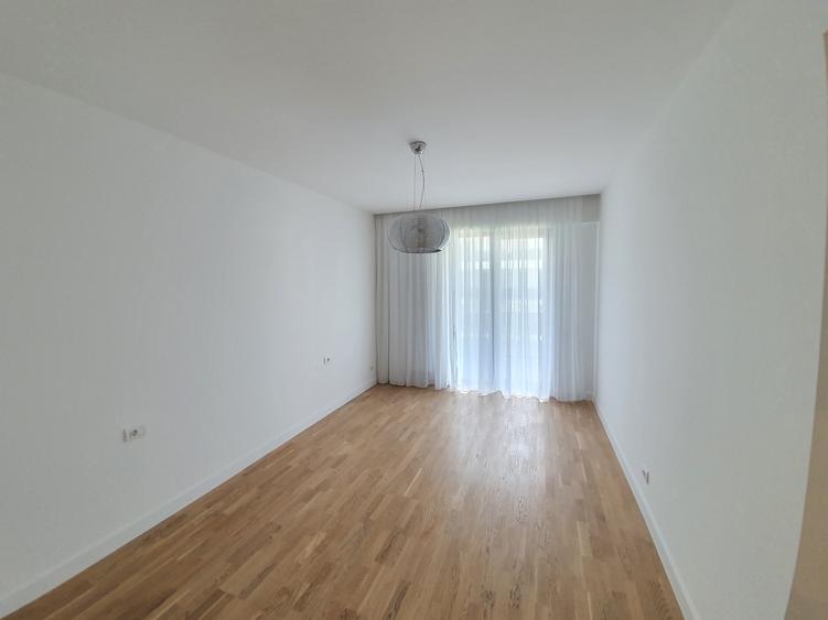 Apartament cu 2 camere semidecomandat în Iancu Nicolae