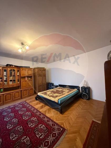 Casa de vanzare ultracentral Targu Mures - 10