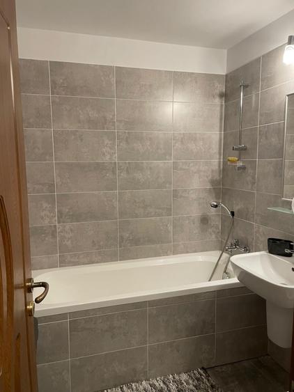 APARTAMENT 2 CAMERE DE INCHIRIAT RAHOVA MARGEANULUI - 7