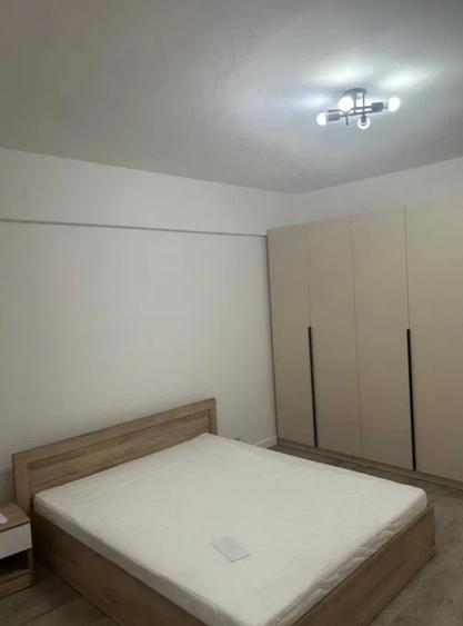 Parcul Carol - Viilor - Garsoniera Moderna - confort 1 - BLOC NOU - 2