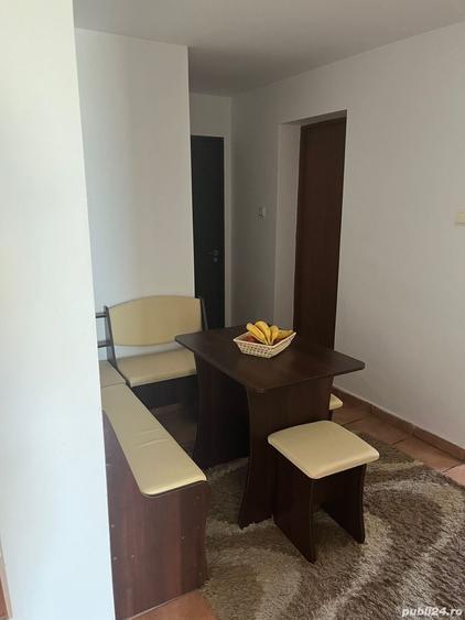Casă cu 5 camere în Caransebeș
