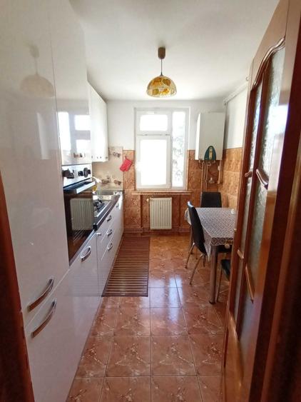 Apartament spre inchiriere - 8