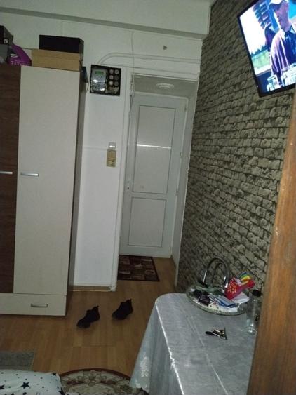 Apartament Kogalniceanu - 5