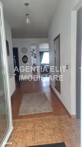 Casa, zona foarte buna, Catamarasti - 10