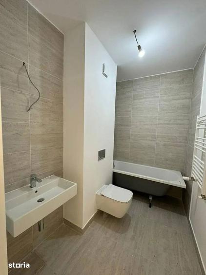 Apartament cu 4 camere în Eminescu