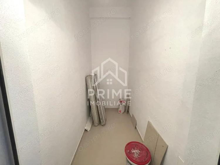 Spațiu comercial, de 118 mp, în Pianu