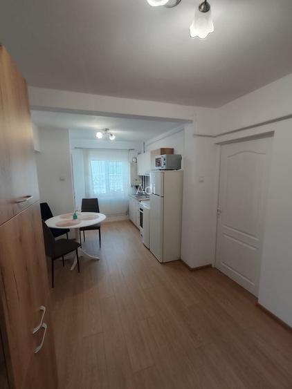 Apartament 2 camere de inchiriat, 57 mp, Blaj zona Spitalului
