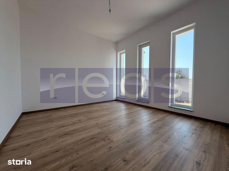 VANZARE CASA 5 CAMARERE | 400 MP | TUNARI - 4