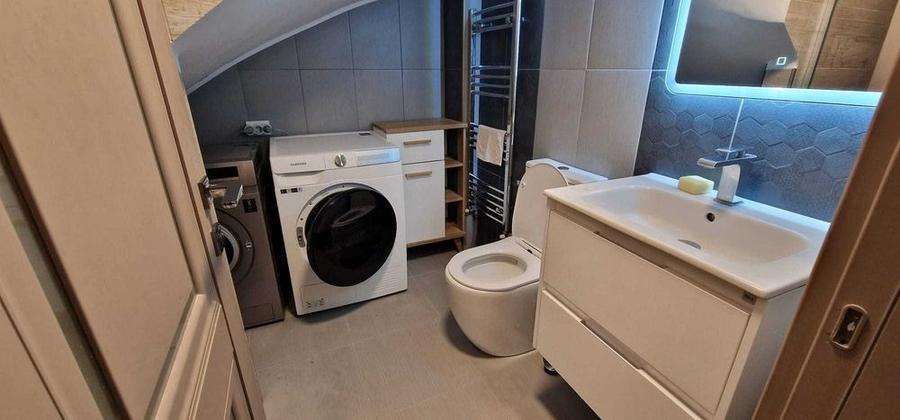 Apartament 2 Camere | Grozavesti | Incalzire In Pardoseala | Proximitate Metrou - 6