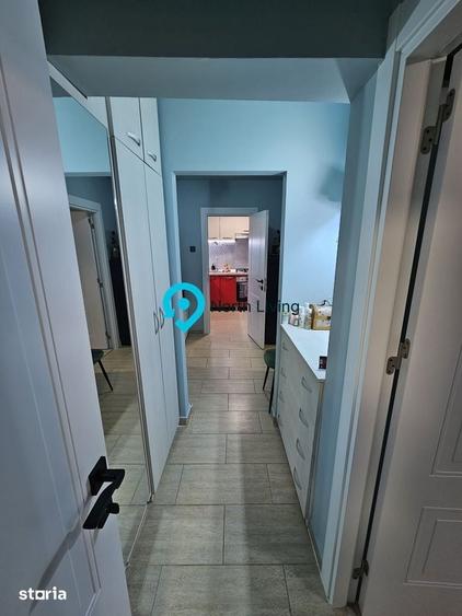 Apartament 2 camere | Titan - 5