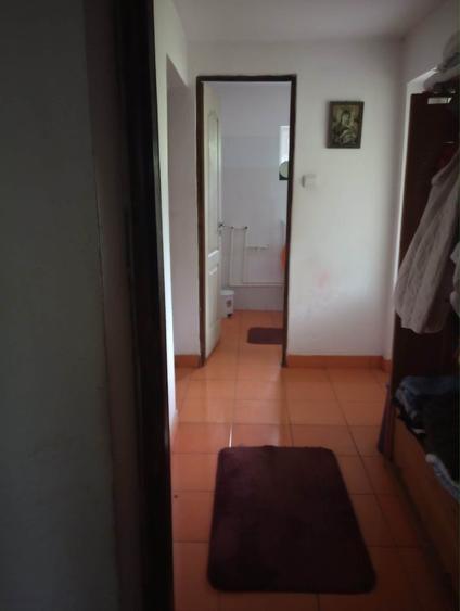Casă cu 3 camere în Morlaca