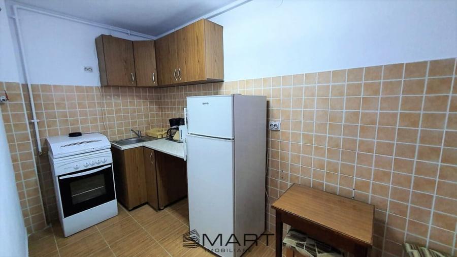 Spațiu comercial, de 60 mp, în Central