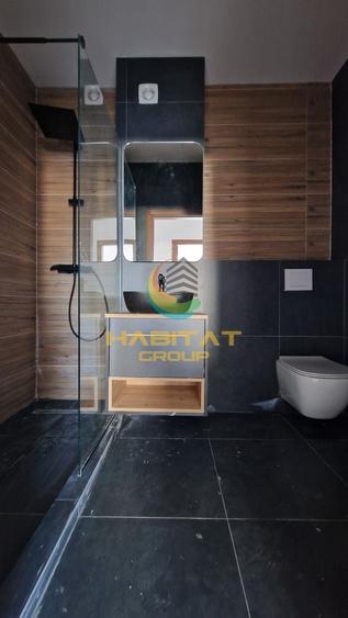 Apartament 2 camere decomandat - metrou N.Teclu - 5
