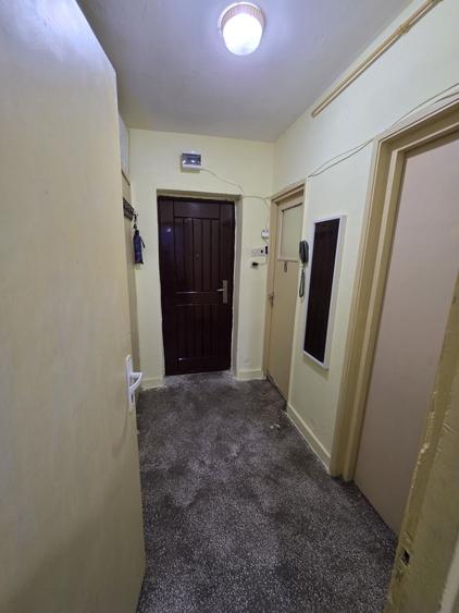 Vand apartament cu 2 camere sector 3 Titan, metrou Titan - 6