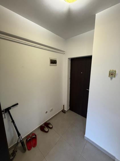 2 Camere Valea Lupului - str. Luminii / Etaj intermediar - Loc de parcare / la 300m de noul Parc de joaca - 2