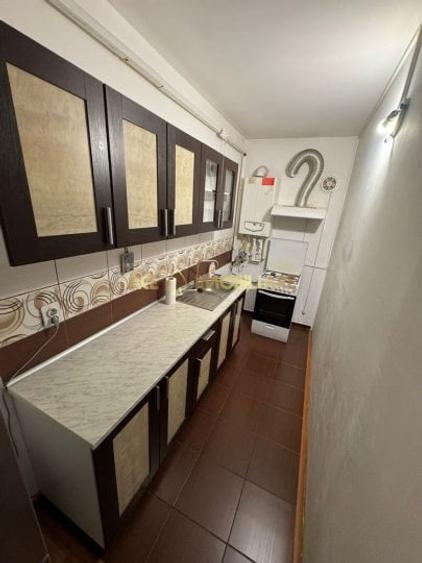 2 Camere de inchiriat | Popesti Leordeni | Pet Friendly | Metrou - 6