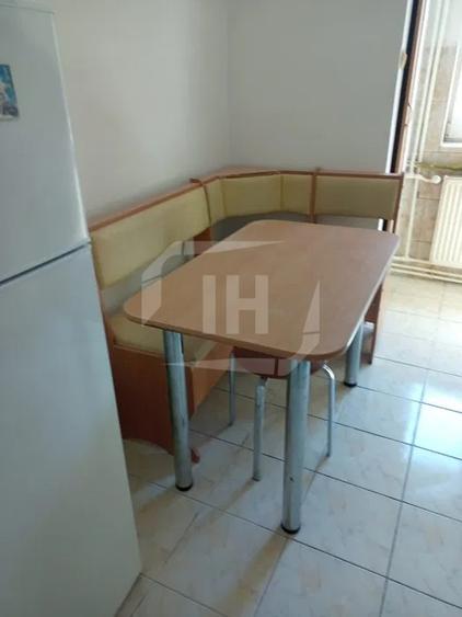Apartament 3 camere, zona Gheorgheni - 6