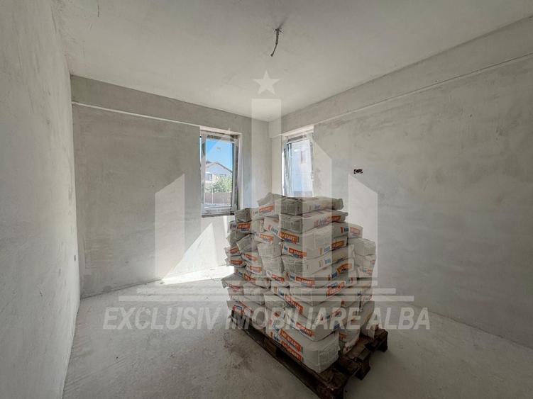 Apartament 2 camere | 48 mp | Bloc Nou 2026 | Cetate - 3