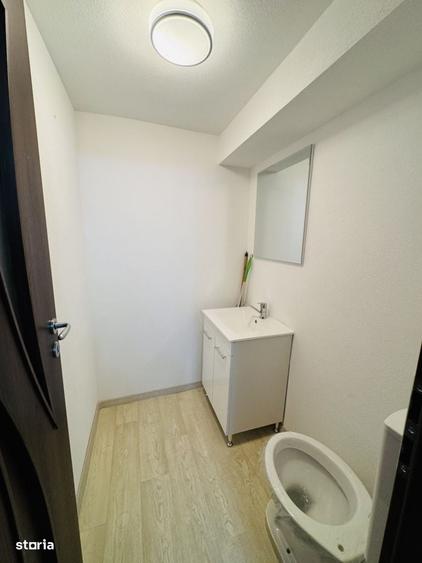 Apartament cu 4 camere în Calea Urseni