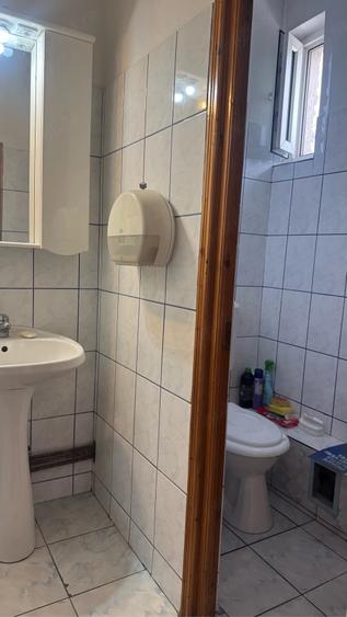 Spațiu comercial, de 350 mp, în Km 4