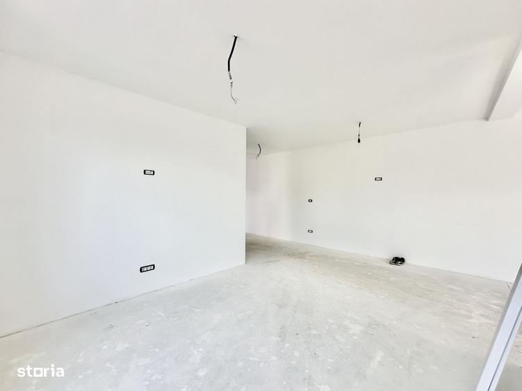 Duplex parter cu 4 camere - teren 415 mp - Albina - 7