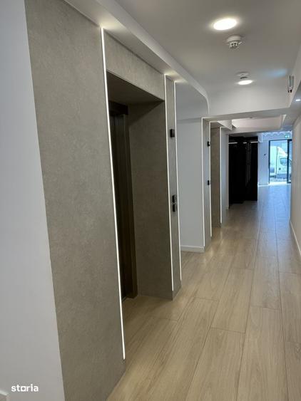 3 Camere Cortina North - 5