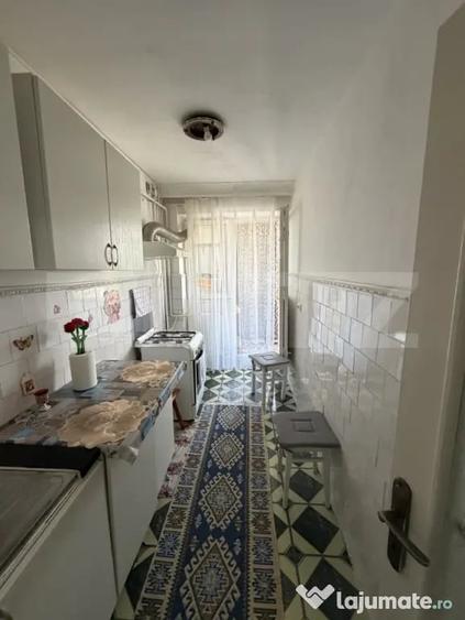 APARTAMENT CU 2 CAMERE MICRO 14 - 9