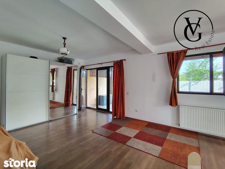 Casa 5 camere Tamas - 13
