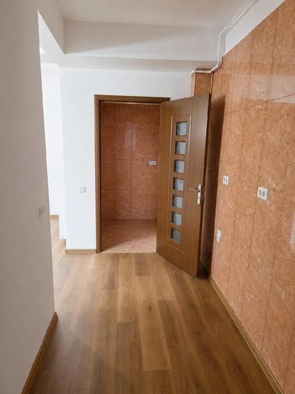 Spațiu comercial, de 60 mp, în Central