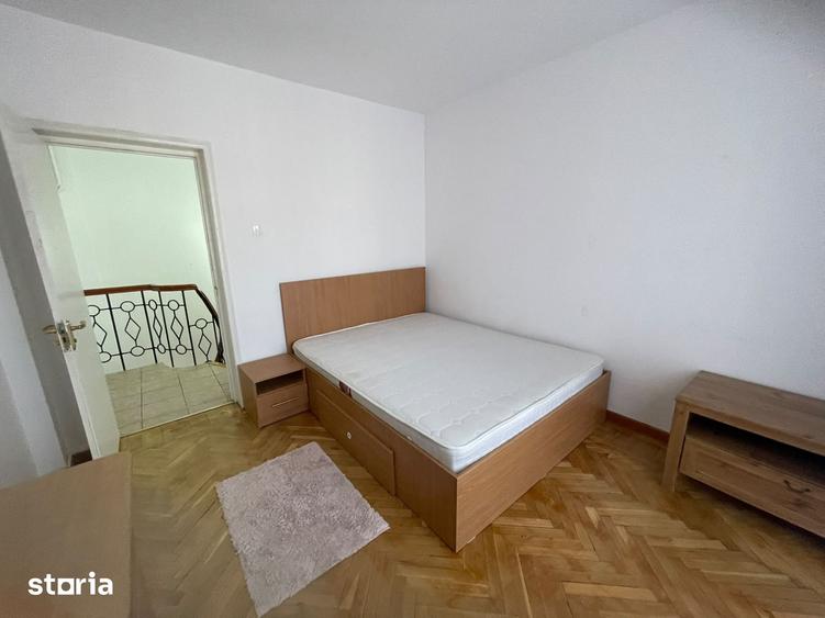 Spațiu comercial, de 120 mp, în Unirii