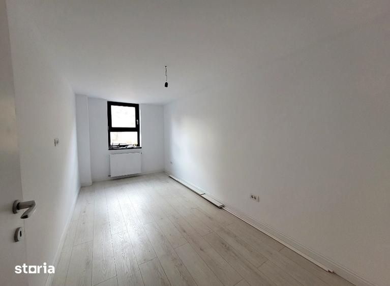 Apartament cu 3 camere, mobilat în Colentina