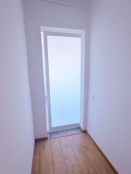 Apartament cu 2 camere decomandat în 1 Decembrie 1918