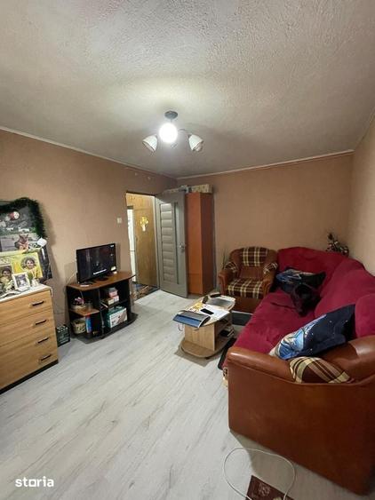 Urgent Ocazie Vanzare apartament 2 camere V Ag, Drumul Taberei sect 6 - 7