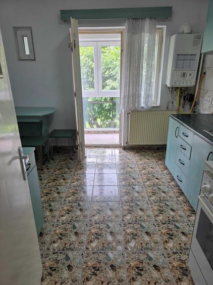 Inchiriere Apartament 2 camere - 4