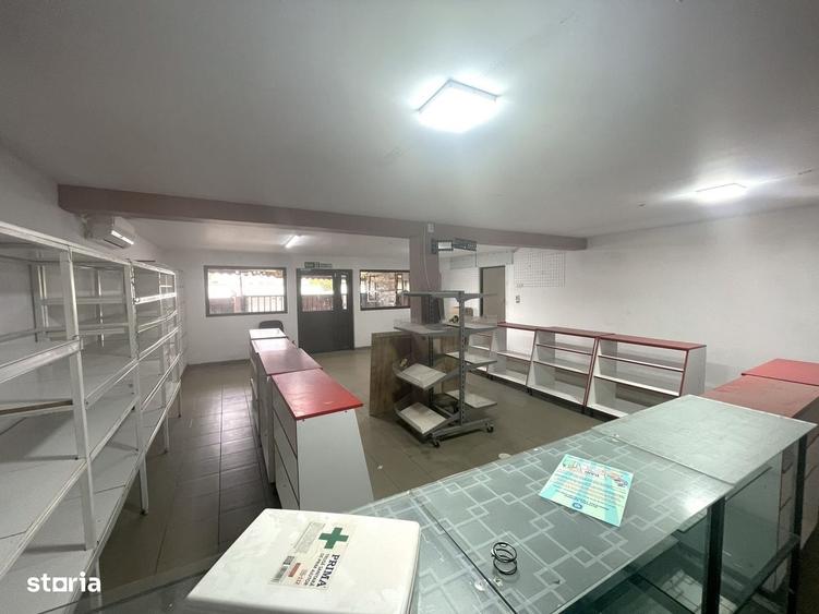 Casă cu 4 camere în Petrăchioaia