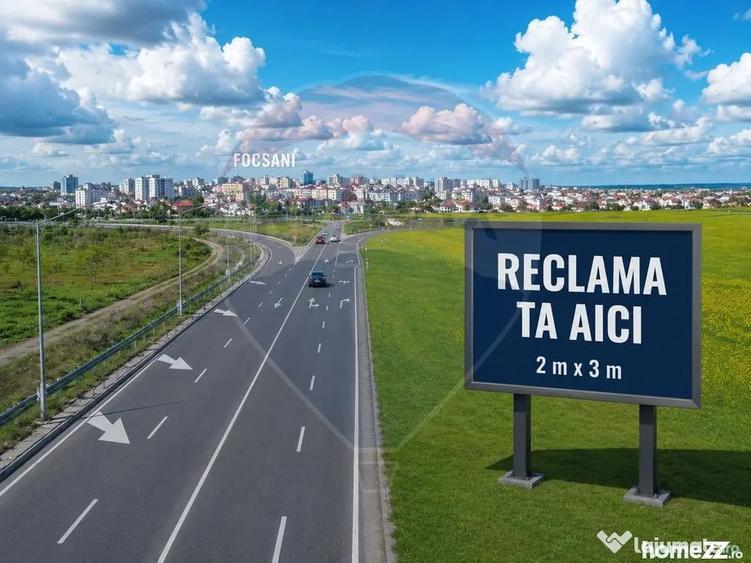 Teren în Central