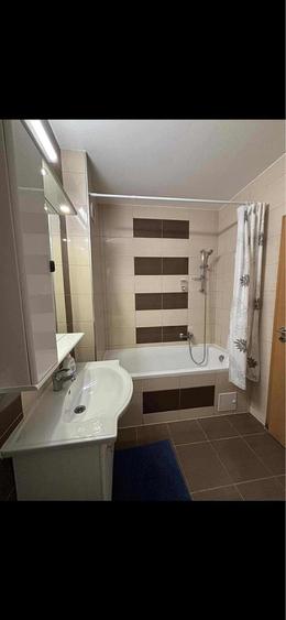De inchiriat apartament cu 2 camere in avangarden 3 etajul3 - 9