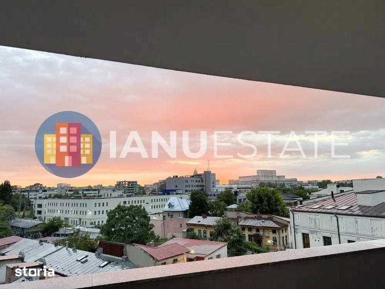 Tineretului 10` Metrou Piata Unirii Parcul Carol Nou Centrala Parcare - 5