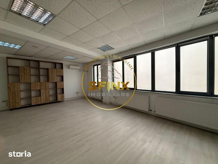 Casă cu 6 camere cu Teren 317 Mp în Cotroceni