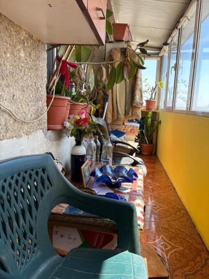 Vanzari Apartamente 4 camere Militari Lujerului - 2